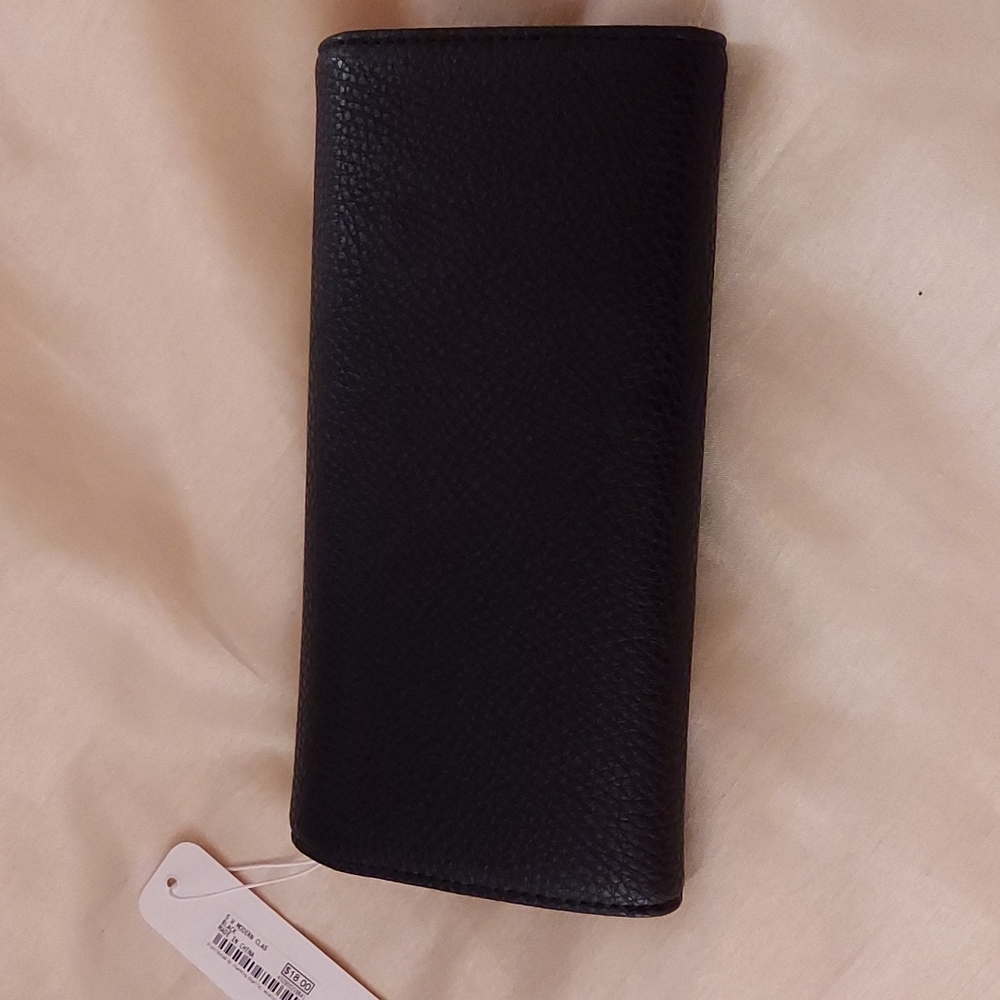 Wallet/Purse - Picture 2 of 8